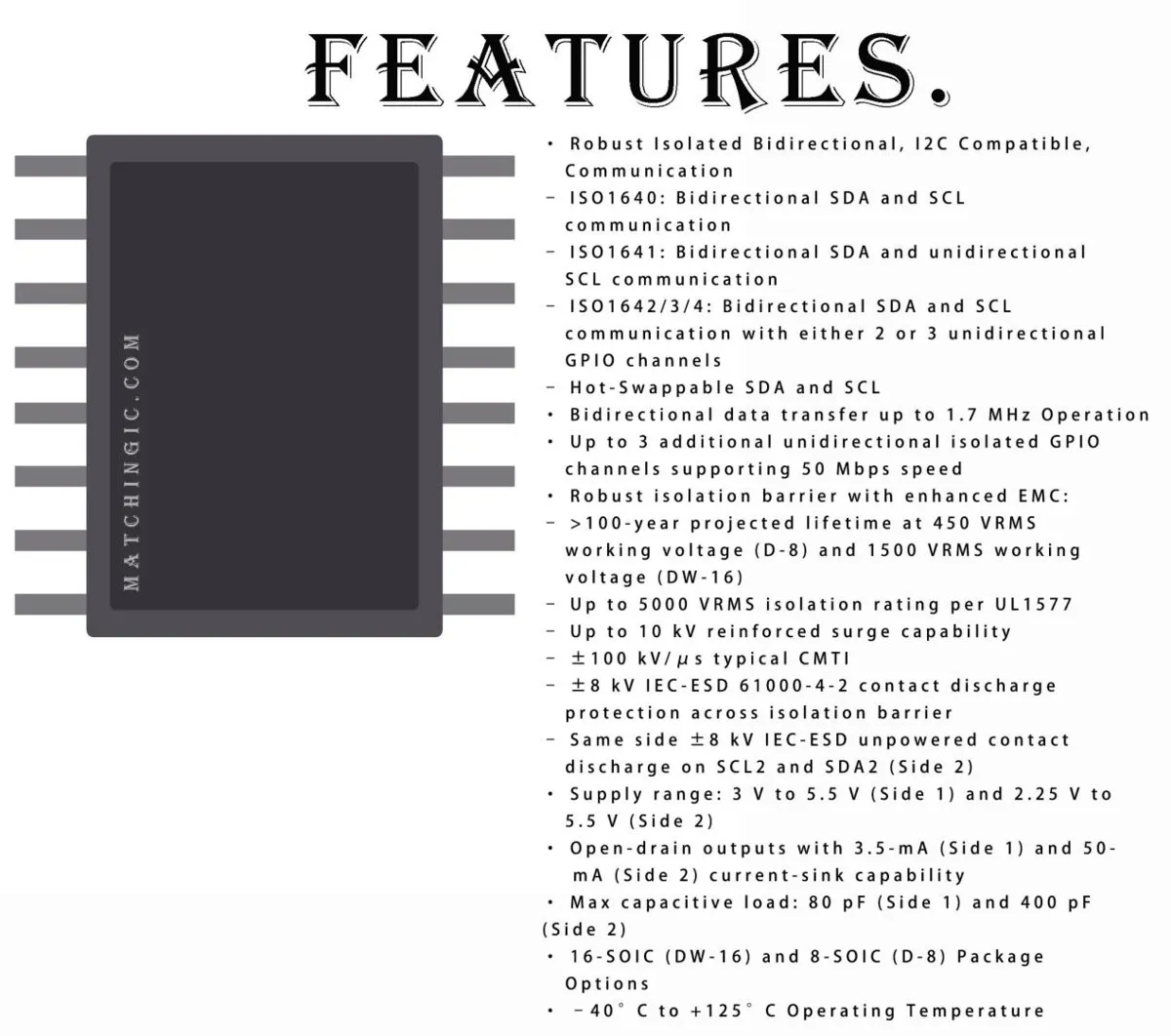 product-1267-1122 product-1267-1122