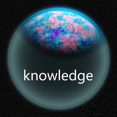 Jak konserwować przekaźniki półprzewodnikowe