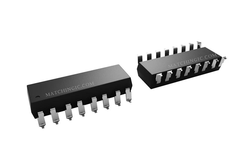 ILQ615-4X007T