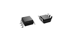 MOC3051S-TA1 OPTOIZOLATOR 5KV TRIAK 6SMD