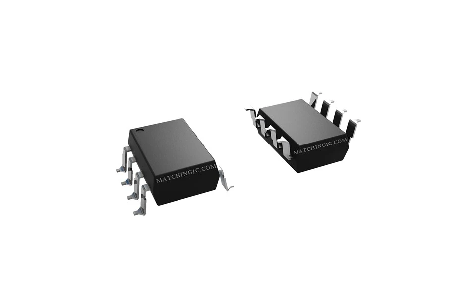 TLP504A(LF1,F)
